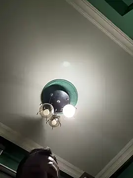 Snapshot of serkan201852 chatting on 03-30-26, 09:38 serkan201852 online show from 03-30-26, 09:38