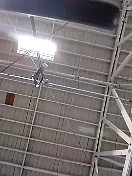 Daddy hook online show from 12-05-24, 03:17