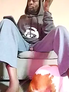 Daddy hook online show from 12-09-24, 05:41