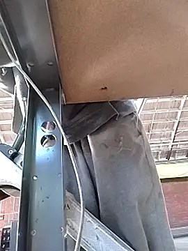 Daddy hook online show from 12-12-24, 03:48