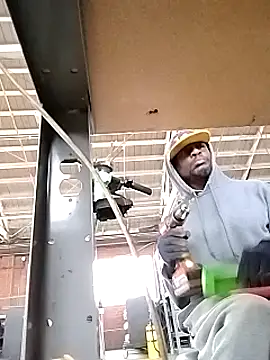 Daddy hook online show from 12-12-24, 09:58