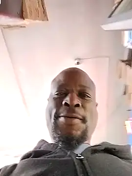 Daddy hook online show from 12-15-24, 05:10