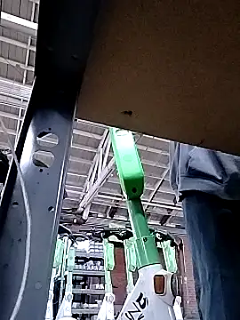 Daddy hook online show from 12-21-24, 04:25