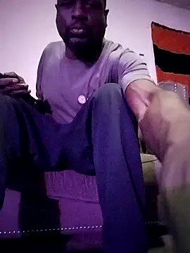 Daddy hook online show from 01-28-25, 05:00