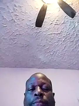 Daddy hook online show from 02-01-25, 01:44