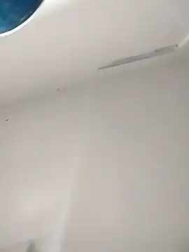 Daddy hook online show from 02-11-25, 05:26