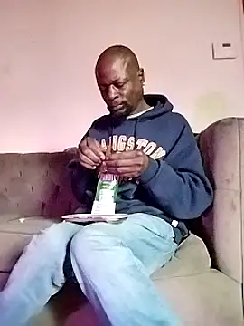 Daddy hook online show from 03-02-25, 12:53