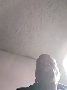 Daddy hook online show from 03-02-25, 09:01