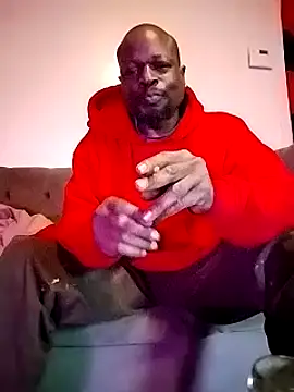 Daddy hook online show from 03-06-25, 12:21