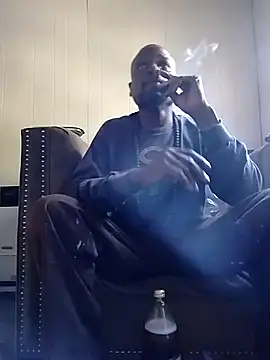 Daddy hook online show from 10-28-25, 10:34