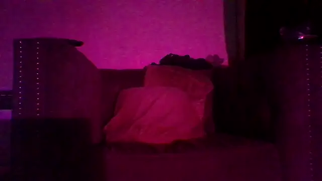 Daddy hook online show from 11-22-25, 01:43