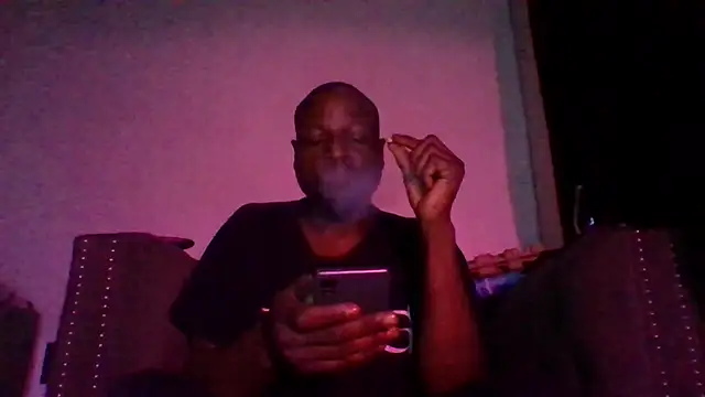 Daddy hook online show from 12-01-25, 03:55