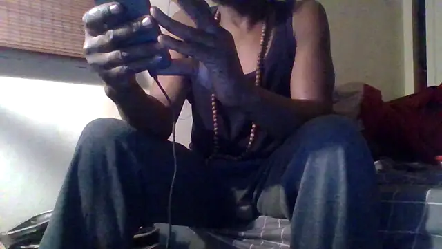 Snapshot of Daddy_hook chatting on 12-19-25, 11:23 Daddy hook online show from 12-19-25, 11:23