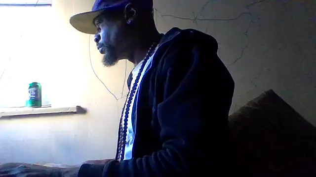 Snapshot of Daddy_hook chatting on 01-08-26, 11:18 Daddy hook online show from 01-08-26, 11:18