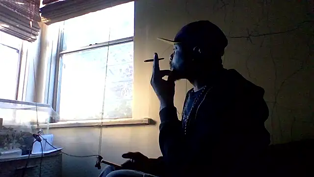 Snapshot of Daddy_hook chatting on 01-09-26, 11:17 Daddy hook online show from 01-09-26, 11:17