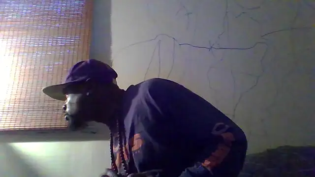 Snapshot of Daddy_hook chatting on 01-12-26, 11:32 Daddy hook online show from 01-12-26, 11:32