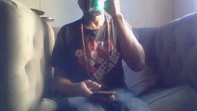 Snapshot of Daddy_hook chatting on 01-15-26, 11:19 Daddy hook online show from 01-15-26, 11:19