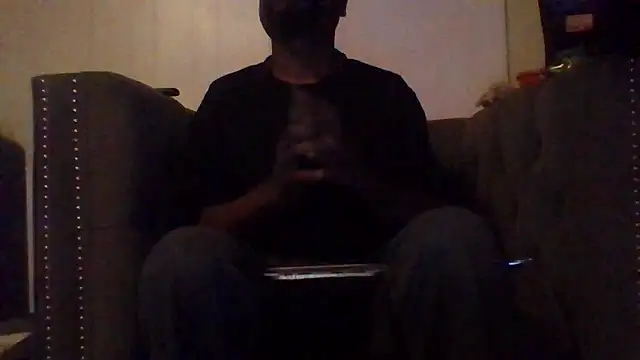 Snapshot of Daddy_hook chatting on 01-18-26, 02:26 Daddy hook online show from 01-18-26, 02:26