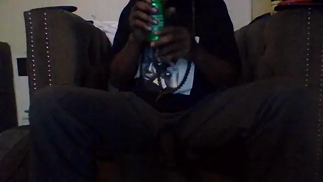 Snapshot of Daddy_hook chatting on 02-01-26, 10:14 Daddy hook online show from 02-01-26, 10:14