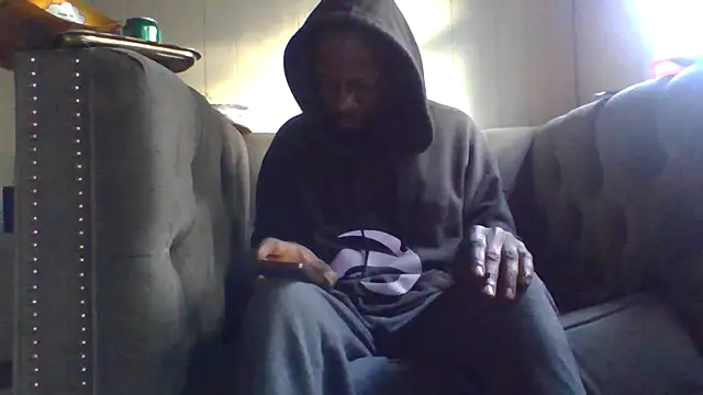 Snapshot of Daddy_hook chatting on 02-07-26, 03:27 Daddy hook online show from 02-07-26, 03:27