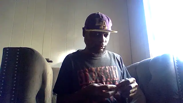 Snapshot of Daddy_hook chatting on 02-09-26, 11:42 Daddy hook online show from 02-09-26, 11:42