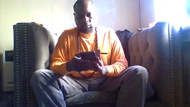 Snapshot of Daddy_hook chatting on 02-12-26, 11:22 Daddy hook online show from 02-12-26, 11:22