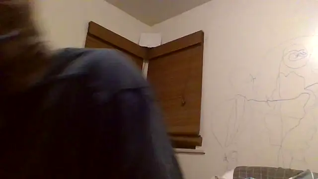 Snapshot of Daddy_hook chatting on 02-28-26, 11:33 Daddy hook online show from 02-28-26, 11:33