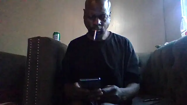 Snapshot of Daddy_hook chatting on 03-02-26, 02:35 Daddy hook online show from 03-02-26, 02:35