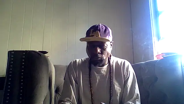 Snapshot of Daddy_hook chatting on 03-04-26, 11:22 Daddy hook online show from 03-04-26, 11:22