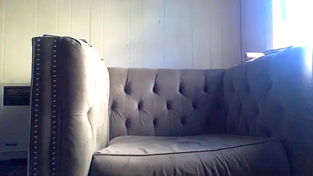 Snapshot of Daddy_hook chatting on 03-06-26, 11:45 Daddy hook online show from 03-06-26, 11:45