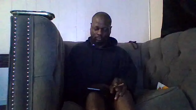 Snapshot of Daddy_hook chatting on 03-08-26, 01:48 Daddy hook online show from 03-08-26, 01:48