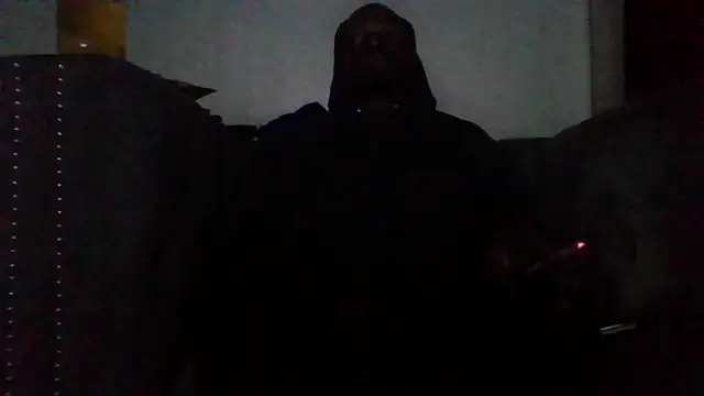 Snapshot of Daddy_hook chatting on 03-11-26, 02:23 Daddy hook online show from 03-11-26, 02:23