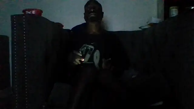 Snapshot of Daddy_hook chatting on 03-12-26, 02:39 Daddy hook online show from 03-12-26, 02:39