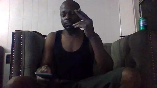 Snapshot of Daddy_hook chatting on 03-17-26, 04:06 Daddy hook online show from 03-17-26, 04:06