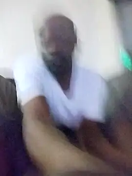 Snapshot of Daddy_hook chatting on 03-22-26, 01:25 Daddy hook online show from 03-22-26, 01:25