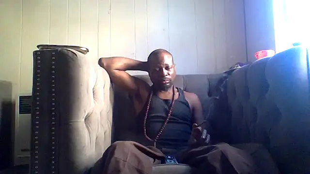 Snapshot of Daddy_hook chatting on 03-23-26, 11:09 Daddy hook online show from 03-23-26, 11:09