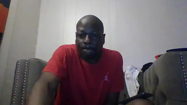 Snapshot of Daddy_hook chatting on 03-29-26, 11:10 Daddy hook online show from 03-29-26, 11:10