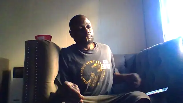 Snapshot of Daddy_hook chatting on 04-02-26, 01:36 Daddy hook online show from 04-02-26, 01:36