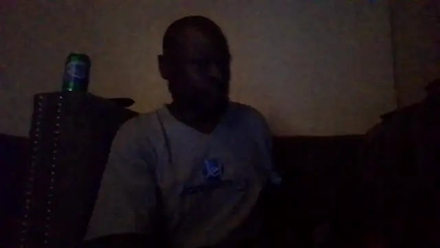 Snapshot of Daddy_hook chatting on 04-04-26, 03:27 Daddy hook online show from 04-04-26, 03:27