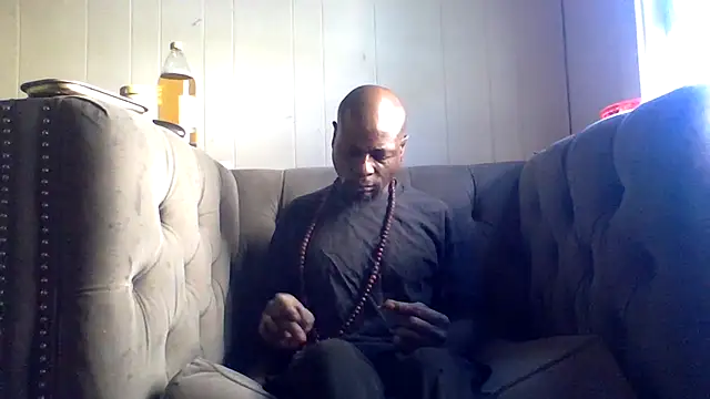 Daddy hook online show from 04-27-26, 10:52