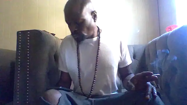 Daddy hook online show from 05-01-26, 08:13