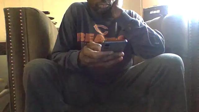 Daddy hook online show from 05-05-26, 01:57