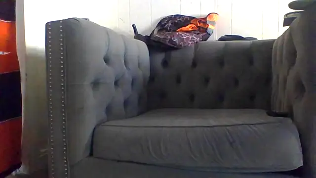 Daddy hook online show from 05-09-26, 08:36