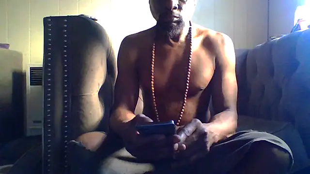 Daddy hook online show from 05-11-26, 01:22