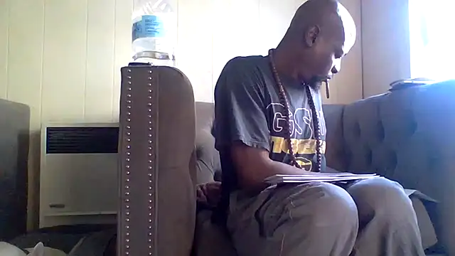 Daddy hook online show from 05-12-26, 10:07