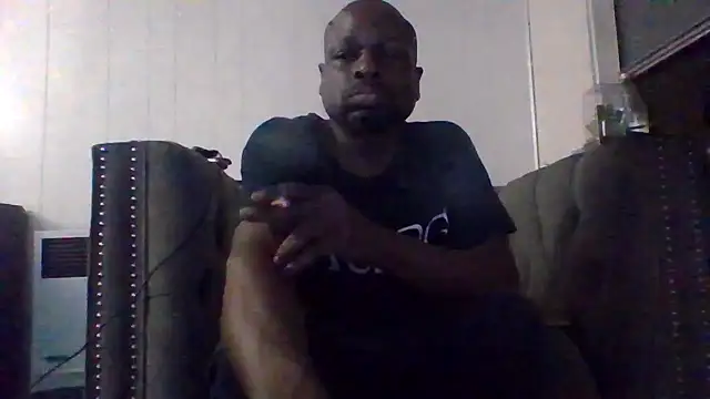 Daddy hook online show from 05-15-26, 04:41