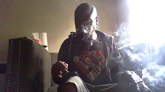 Daddy hook online show from 05-16-26, 02:38