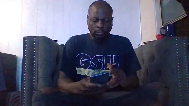 Daddy hook online show from 05-18-26, 03:57