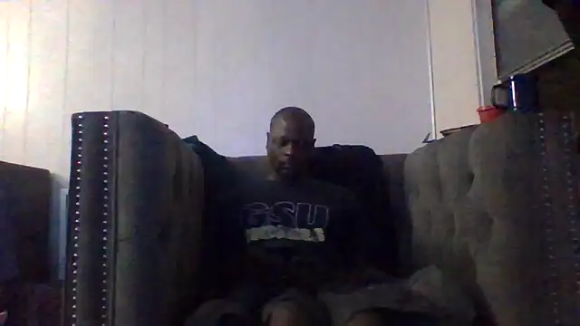 Daddy hook online show from 05-18-26, 04:07