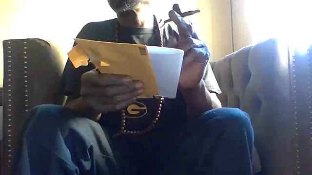 Daddy hook online show from 05-18-26, 10:48